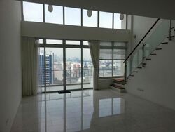 Kerrisdale (D8), Condominium #563026781
